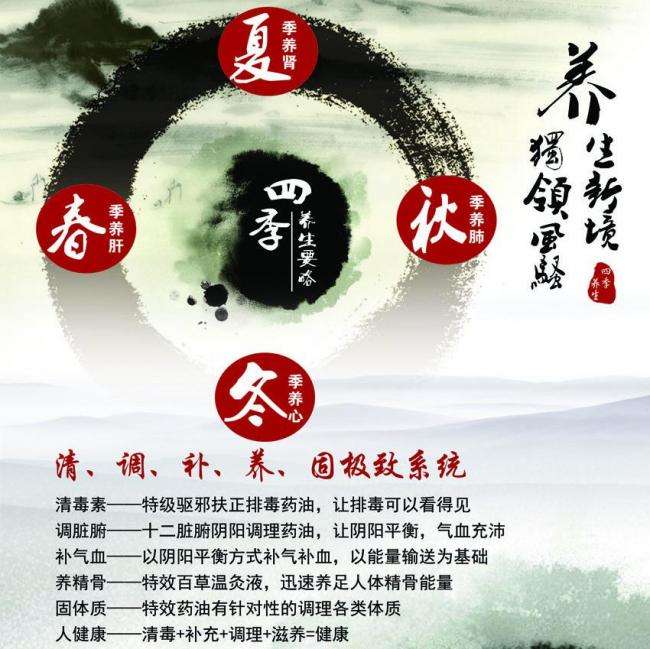 日本大阪工业大学文凭毕业证哪里可以做假的